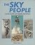 The Sky People