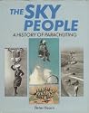 The Sky People