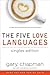 The Five Love Languages, Si...