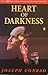 Heart of Darkness