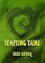 Tempting Taine by Kate Silver