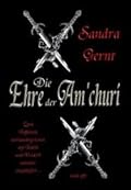 Die Ehre der Am'churi