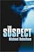 The Suspect (Joseph O'Lough...