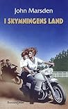 I skymningens land by John Marsden