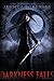 Darkness Falls (Darkness Fa...