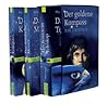 Der goldene Kompass by Philip Pullman Der goldene Kompass by Philip Pullman