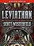 Leviathan (Leviathan, #1)