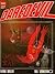 Daredevil Love and War by Frank Miller