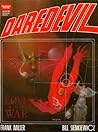 Daredevil by Frank Miller