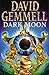 Dark Moon