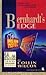 Bernhardt's Edge (Alan Bernhardt, #1)
