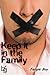 Keep it in the Family by Fergie Boy