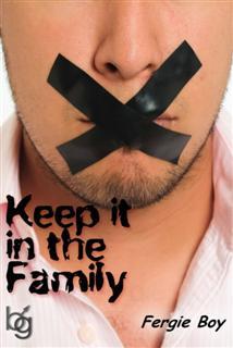 Keep it in the Family (Nook)