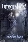 Integration by Imogen Rose