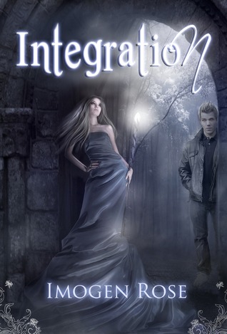 Integration (Bonfire Academy, #2)