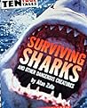 Surviving Sharks ...