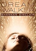 Dream Walker