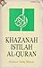 Khazanah Istilah Al-Qur'an