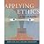 Applying Ethics by Jeffrey Olen