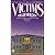 Victims (Lt. Hastings, #13)