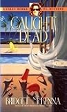 Caught Dead