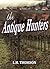 The Antique Hunters