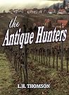 The Antique Hunters