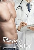 Playing Doctor