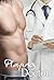 Playing Doctor  (Catalyst, #1.5)