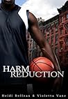 Harm Reduction