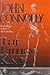 The Killing Kind by John Connolly The Killing Kind by John Connolly