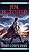 First Lord's Fury (Codex Al...