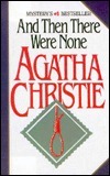 And Then There Were None