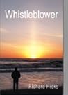 Whistleblower