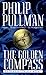 The Golden Compass (His Dar...