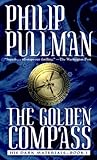 The Golden Compass by Philip Pullman