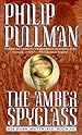 Image for The Amber Spyglass