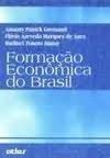 Formação Econômica do Brasil