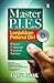 MasterPIES