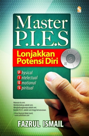 MasterPIES