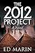 The 2012 Project