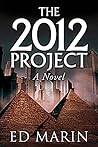The 2012 Project