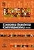 Economia Brasileira Contemporânea (1945-2004)