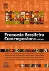 Economia Brasilei...