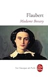 Madame Bovary