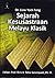 Sejarah Kesusastraan Melayu Klasik