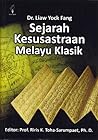 Sejarah Kesusastr...