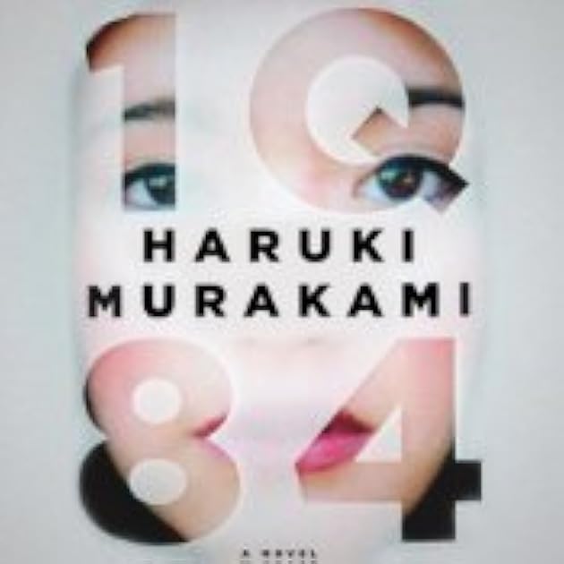 1Q84