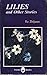 Lilies and Other Stories (Panda Books)