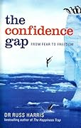 The Confidence Gap